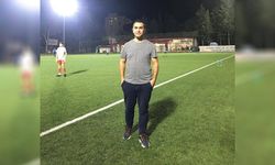 Kuzey Adanaspor, Altyapıya Yatırım Yapmaya Devam Ediyor