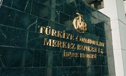 Merkez Bankası Faizi 250 Baz Puan İndirdi