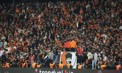 Adanaspor’dan Seyirci Rekoru!