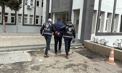 Tokat polisinin hızlı müdahalesi muhtemel faciayı önledi