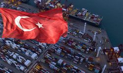 2024 Yılı Aralık Ayı Dış Ticaret Verileri Açıklandı