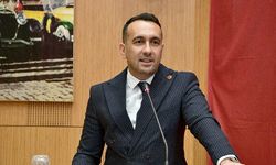 Çakıroğlu: “Çukurova Afet Bölgesi İlan Edilmeli”