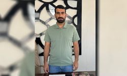 Küçükdikilispor Şampiyonluk İçin Zirveye Adım Adım İlerliyor