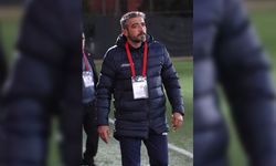 Yeşilevlerspor Geleceğe Yatırım Yapıyor