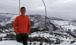 Kıraathanede Silahlı Saldırı: Genç Hayatını Kaybetti