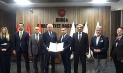 15 Bin Hükümlüye Bağımlılıkla Mücadele Desteği