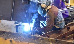 2025 Yılı 1. Çeyrek İşgücü Girdi Endeksleri Açıklandı
