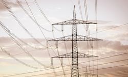 Adana’nın Bu Bölgelerinde Elektrik Kesintisi Var – Detaylı Sokak Listesi