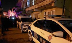 70 Yaşındaki Adam Evinde Ölü Bulundu
