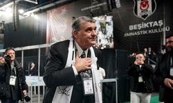 Adalı: "Özlediğimiz Beşiktaş’ı İnşa Edeceğiz"
