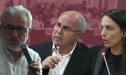 Adana Büyükşehir Belediyesi Meclisi’nde Kadın Hakları Tartışması
