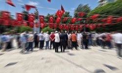 Adana Nüfusunun Yüzde 14,6’sı Gençlerden Oluşuyor
