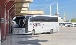 Adana Otobüs Biletlerine Kurban Bayramı Güncellemesi