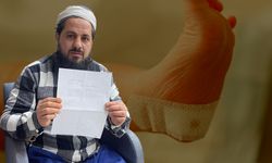 Adana’da Bebeğe Kayyum Atanmıştı, Mahkeme Son Noktayı Koydu