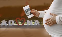 Adana’da Kırsal Kesimde Doğurganlık Kente Göre Daha Düşük