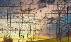 Adana’da 6 İlçede Elektrikler Kesilecek! O Mahallelerde Yaşayanlar Dikkat