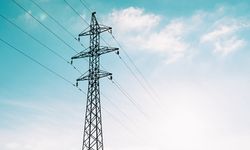 Adana’da 10 İlçeyi Etkileyecek Elektrik Kesintisi! İşte Saat Saat Mahalle Listesi
