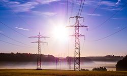 Adana’da Kara Pazartesi! Elektriksiz Kalacak İlçeler Belli Oldu