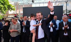 Adana’nın Kalbi Ceyhan’da Atacak