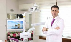 Ağızdaki Bu Belirti Löseminin İlk İşareti Olabilir