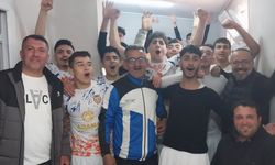 Akkapıspor Spor Okulu Açtı, Kayıtlar Başladı