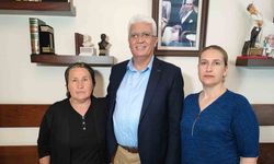 Adana’da 12 Yıllık Yanlış Teşhis Son Buldu