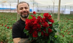 Anneler Günü Öncesi Gülde Dikkat Çeken Fiyat Marjı