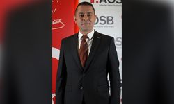 AOSB Ar-Ge ve İnovasyon Proje Yarışması Sonuçlandı
