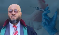 Avukat Şeker’den Hedef Gösterenlere Tepki: “İşleri Güçleri Algı Operasyonu”