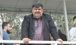 Ayhan Deniz: “Başarılı Bir Sezon Geçirdik”