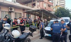 "Size Anne Acısı Yaşatacağım" Diyerek Eski Eşini Öldürmüş
