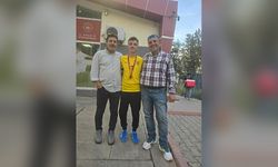 Bahçeşehir Takımı Tempo Artırdı