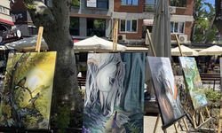 Hükümlü ve Tutukluların El Emeği Sergisi Açıldı