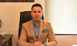 Başkan Çak: “Adana’yı Minibüsler Taşıyor”