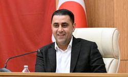 Başkan Kozay: “19 Mayıs Bağımsızlık Meşalesidir”