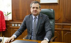 Beriş: "Türkiye Kendine Özgü Bir Model Geliştirdi"