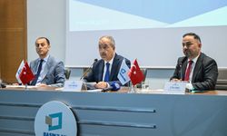 Erkılınç: Deprem Bölgelerinde Muafiyet Süresi Uzatılacak