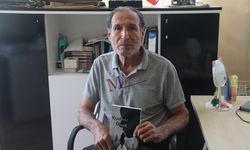 Bolattan’dan Kişisel Gelişim Kitabı: Kendimiz Olmak