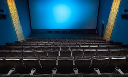 Bu Hafta 11 Yeni Film Sinemaseverlerle Buluştu