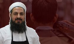 Çakmak’tan Berber Fiyatları Tartışmalarına Yönelik Değerlendirme