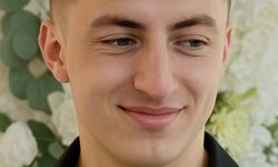 Çocuğun Bağışlanan Organları 6 Kişiye Umut Oldu