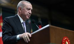 Cumhurbaşkanı Erdoğan: "Silah Bırakma Sürecini MİT İzleyecek"