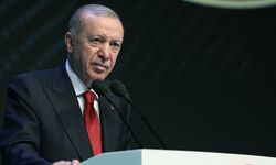 Cumhurbaşkanı Erdoğan’dan Papa 14. Leo’ya Mektup