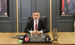Dağlı’dan PKK’nın Fesih Kararı Sonrası Açıklama