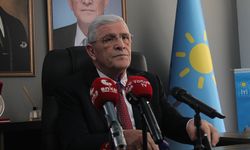 Dervişoğlu: “Bizler De Sizler Kadar Bilgi Sahibiyiz”
