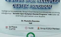 Dron Destekli Sivrisinek Mücadelesi Başladı