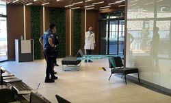 Eski Eş, Tıbbi Sekreteri Pompalı Tüfekle Öldürdü
