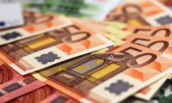 Euro Neden Yükseldi? ABD'den Kritik Kredi Notu