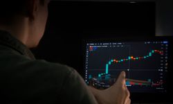 Güven Endekslerinde Mayıs Ayında Artış