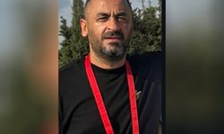 Yenibeygücü, Bölgesel Amatör Küme Hedefliyor